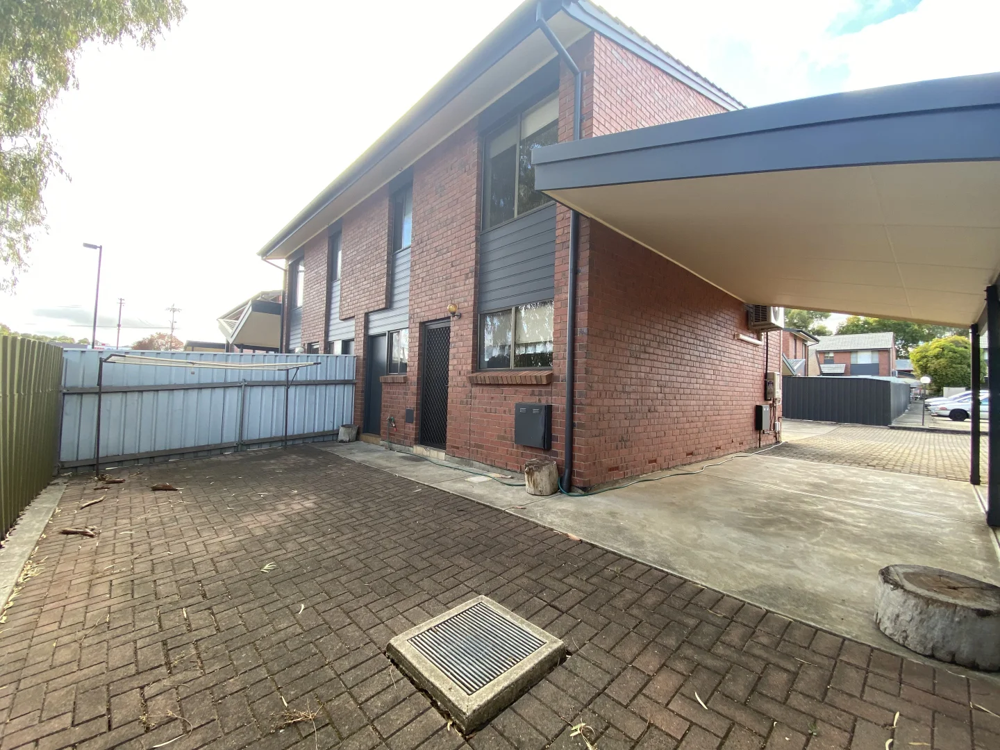 Additional image 6 of 02/19 Smart Road, Modbury SA 5092