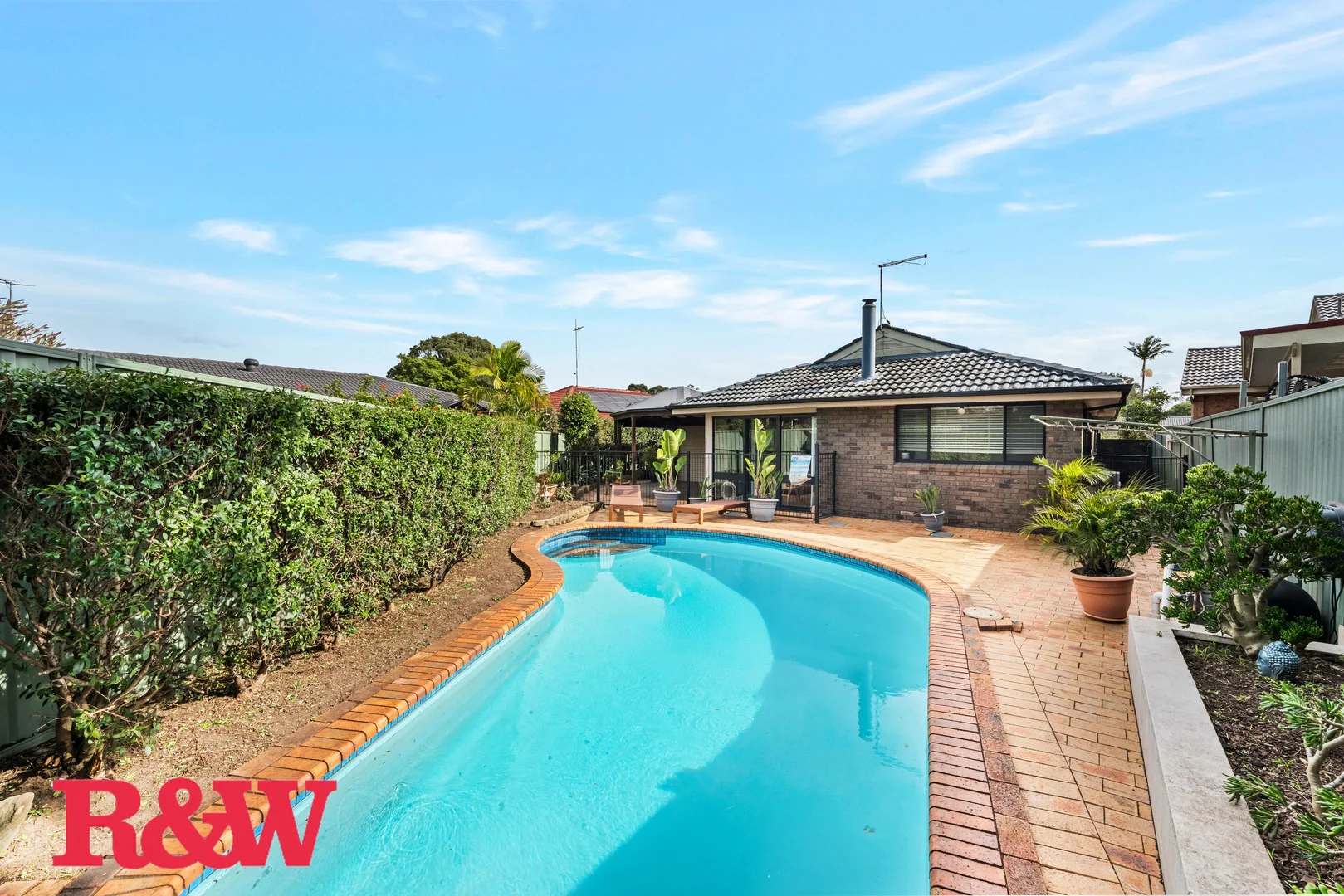 Additional image 19 of 20 Moorhen Street, Ingleburn NSW 2565