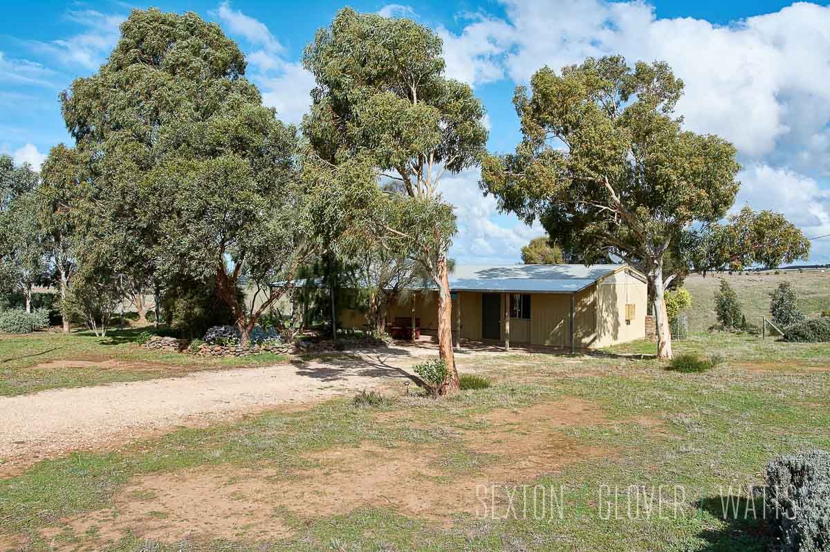 1586 Wellington Road, Woodchester SA 5255, Image 1