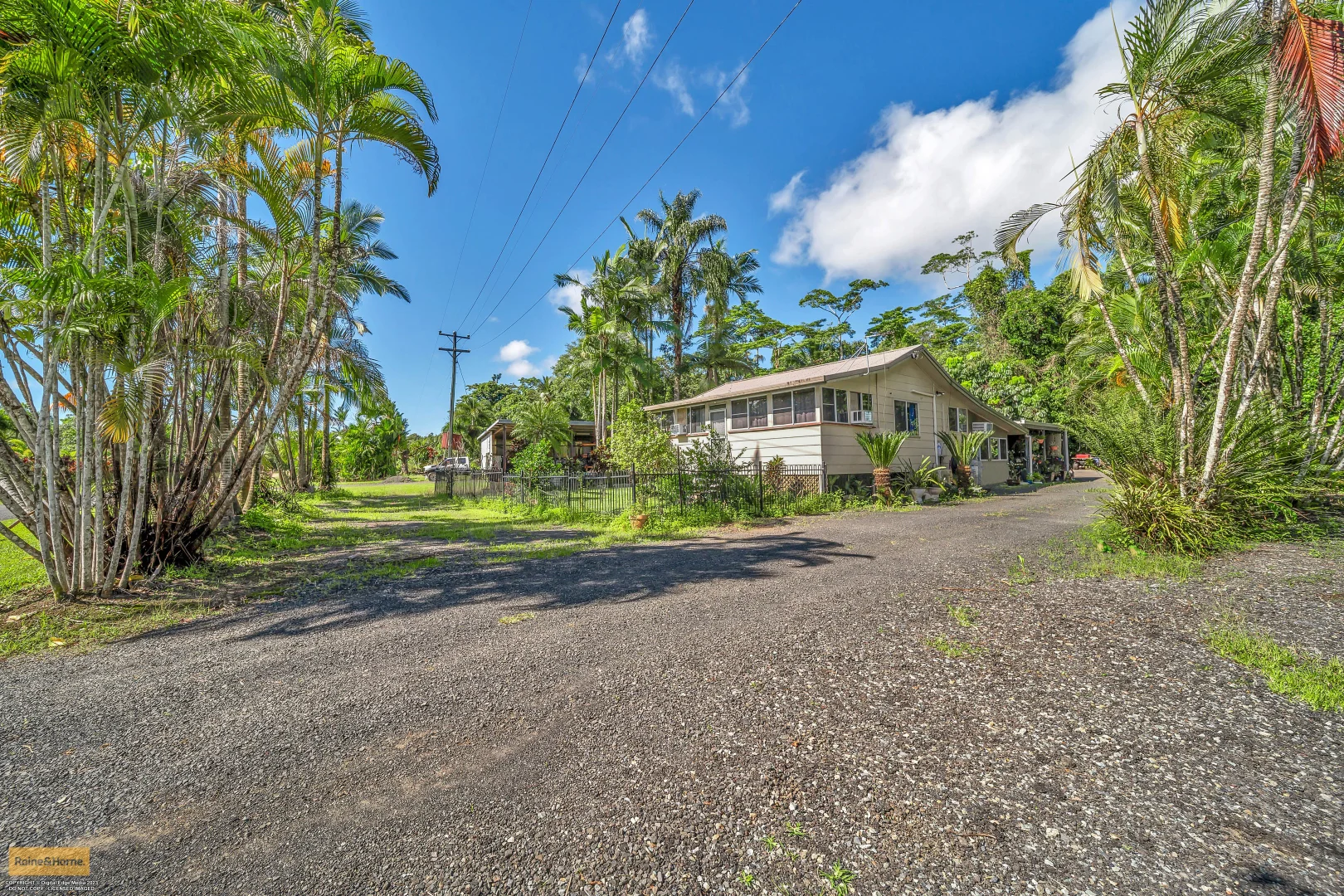 Additional image 2 of 65 Meuanbah Road, Bombeeta QLD 4871