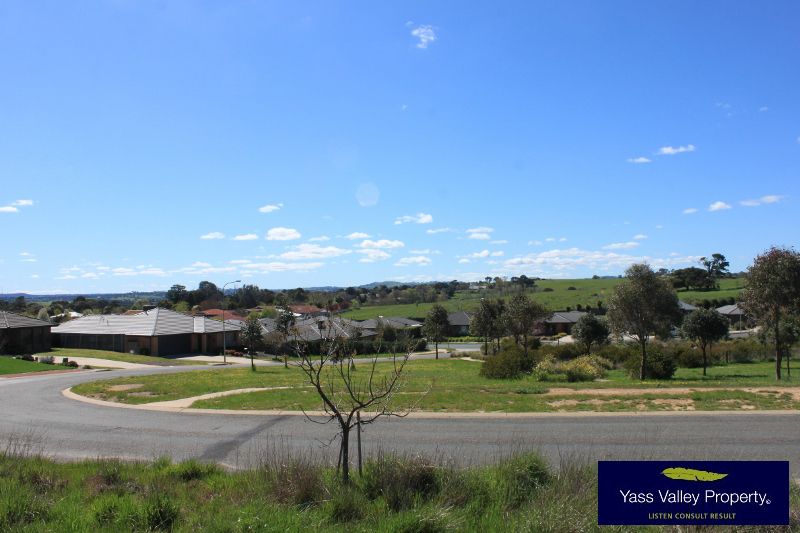 15 Clayton Street, YASS, NSW, 2582, Yass NSW 2582, Image 2