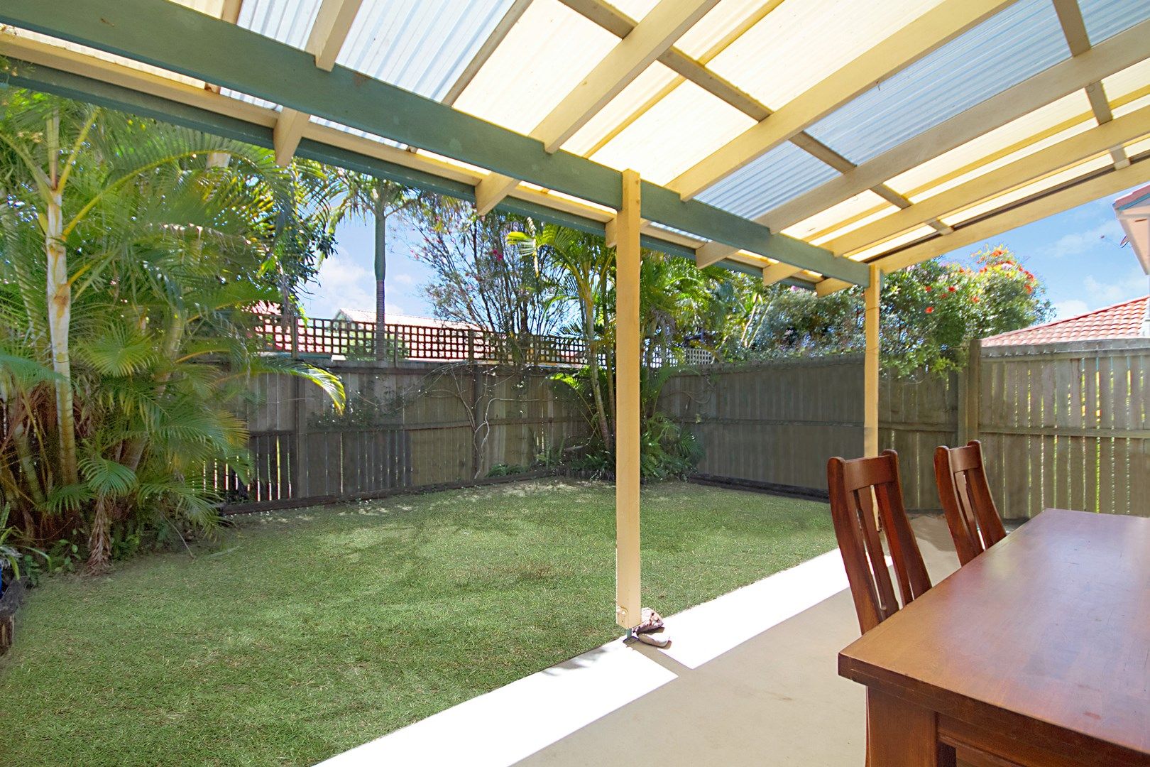 2/15 Blue Jay Circuit, Kingscliff NSW 2487, Image 0