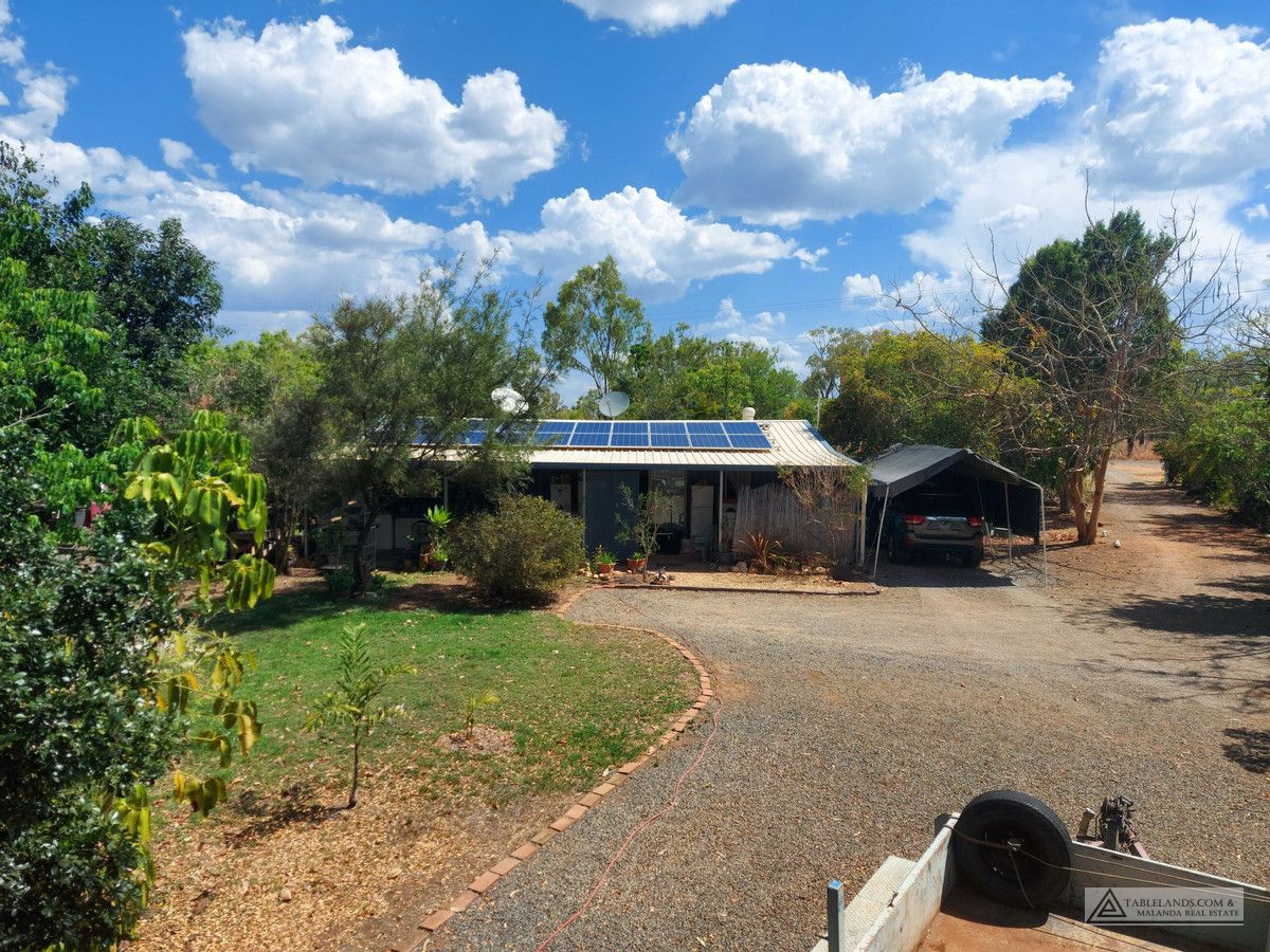 Mount Surprise QLD 4871 House for Sale 240,000 Domain