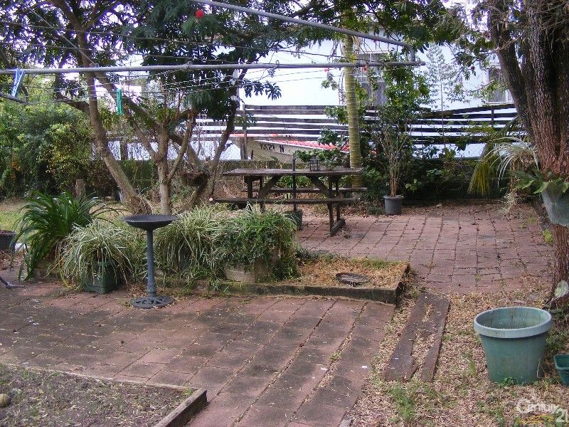 10 Young Street, Croki NSW 2430, Image 2