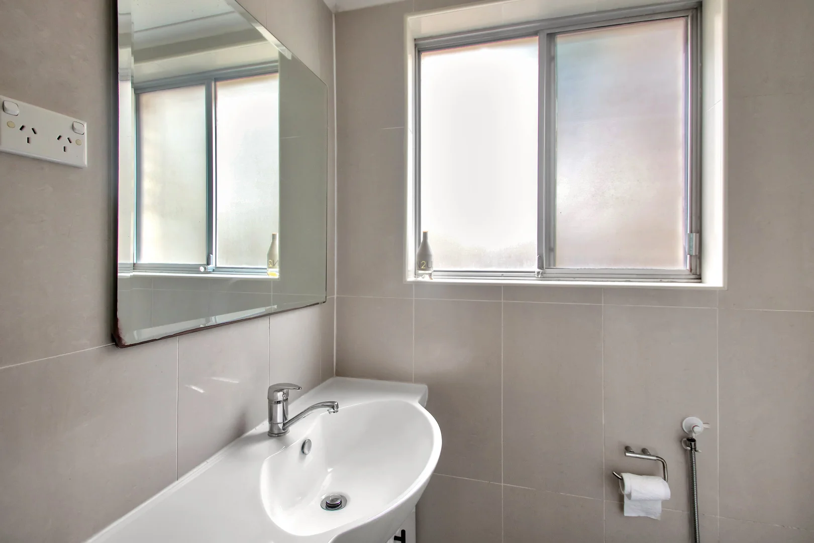 Additional image 5 of 2/14 Pearson Street, Gladesville NSW 2111