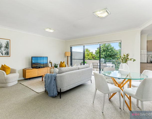 30/11 Sturdee Parade, Dee Why NSW 2099