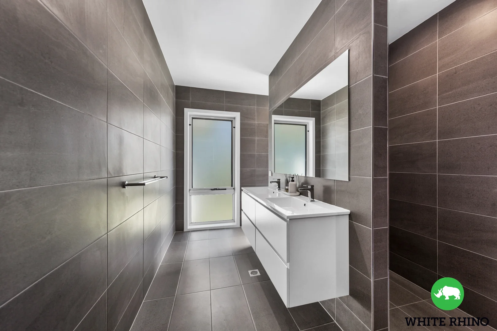 Additional image 15 of 56 Erskine Loop, Googong NSW 2620