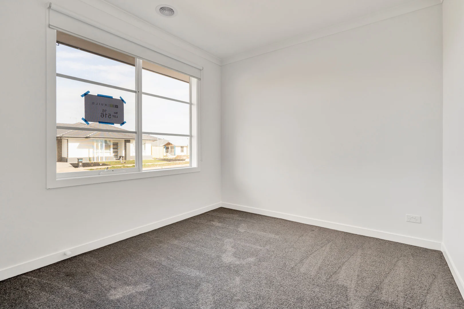 Additional image 5 of 16 Laval Street, Wyndham Vale VIC 3024