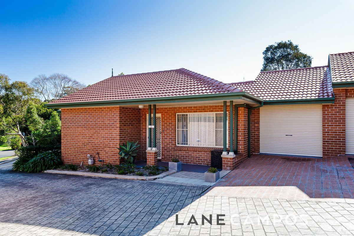 1/9 Streeton Place, Lambton NSW 2299