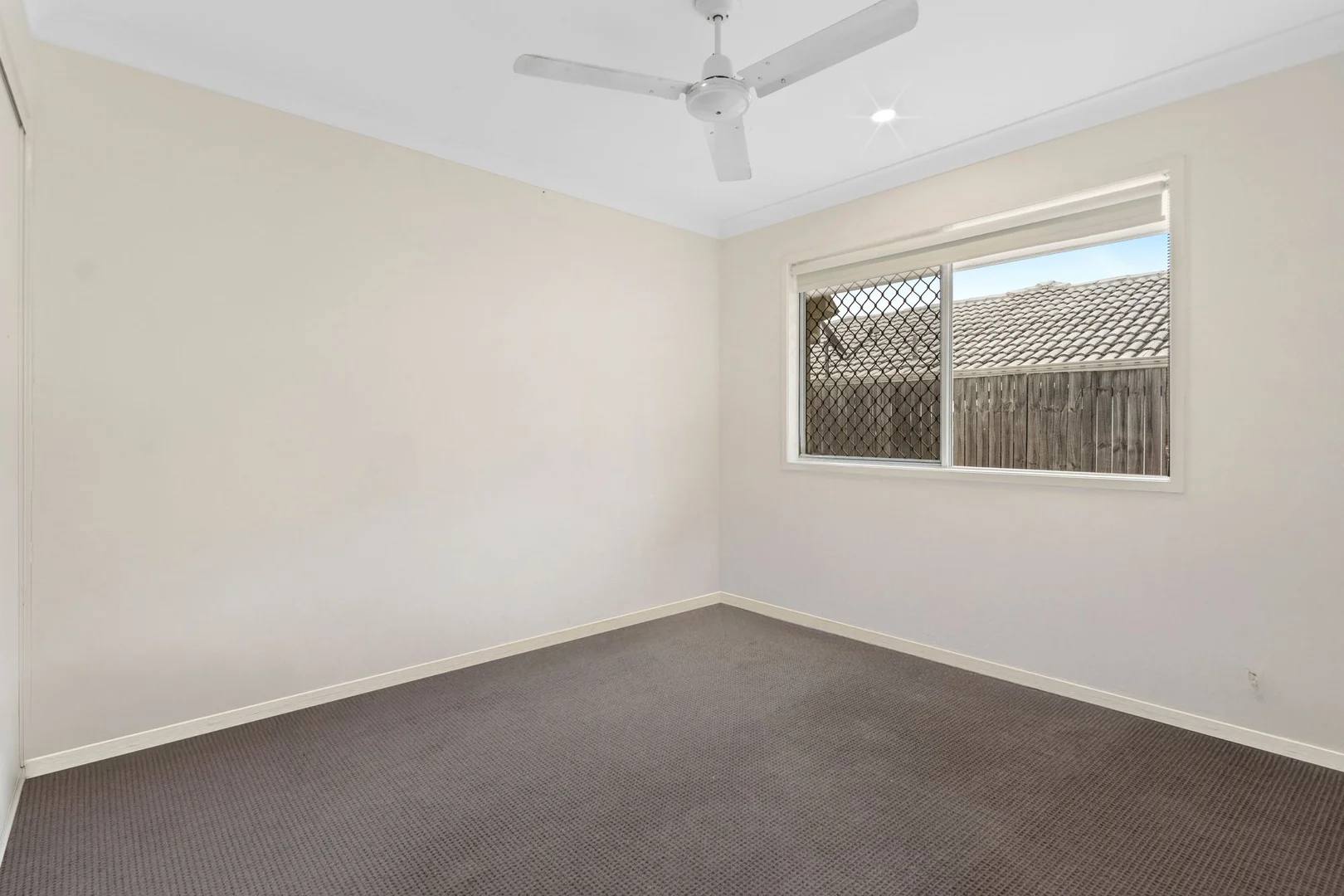 Additional image 13 of 18 Debbie Way, Nerang QLD 4211