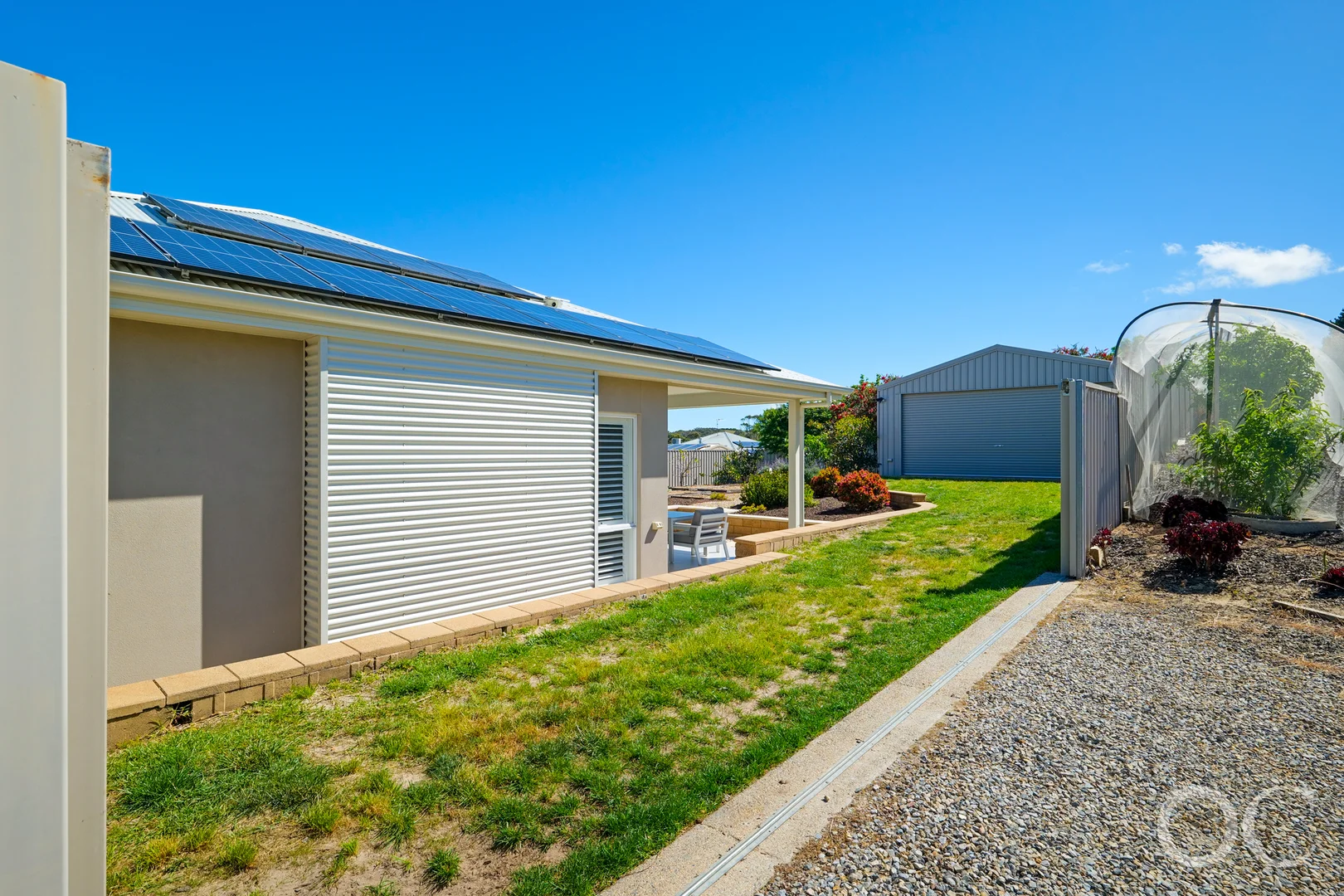 9 Beaumont Court, Mount Compass SA 5210 | Domain