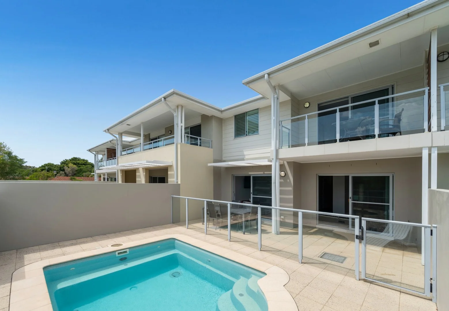 502/265 Sandy Point Road, Salamander Bay NSW 2317