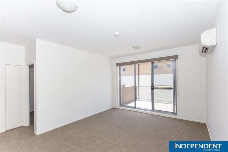 67/121 Easty STREET, Phillip ACT 2606, Image 1