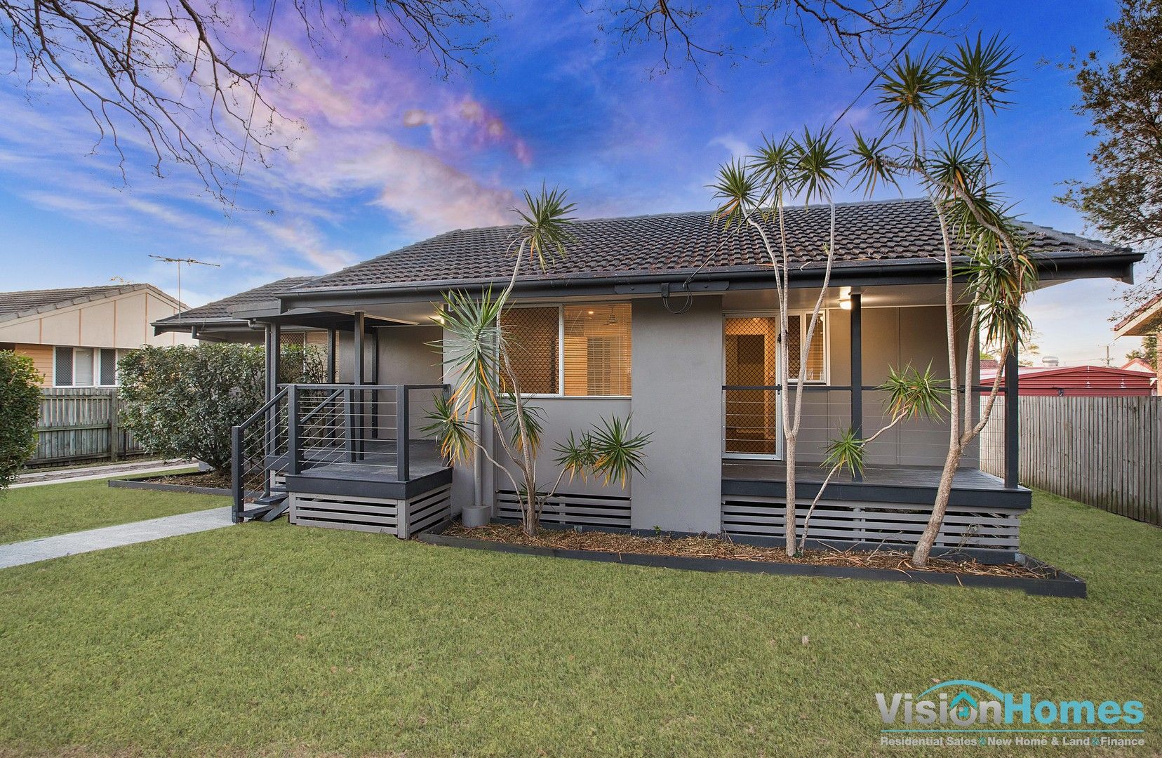 39 Monoceros street, Inala QLD 4077, Image 0