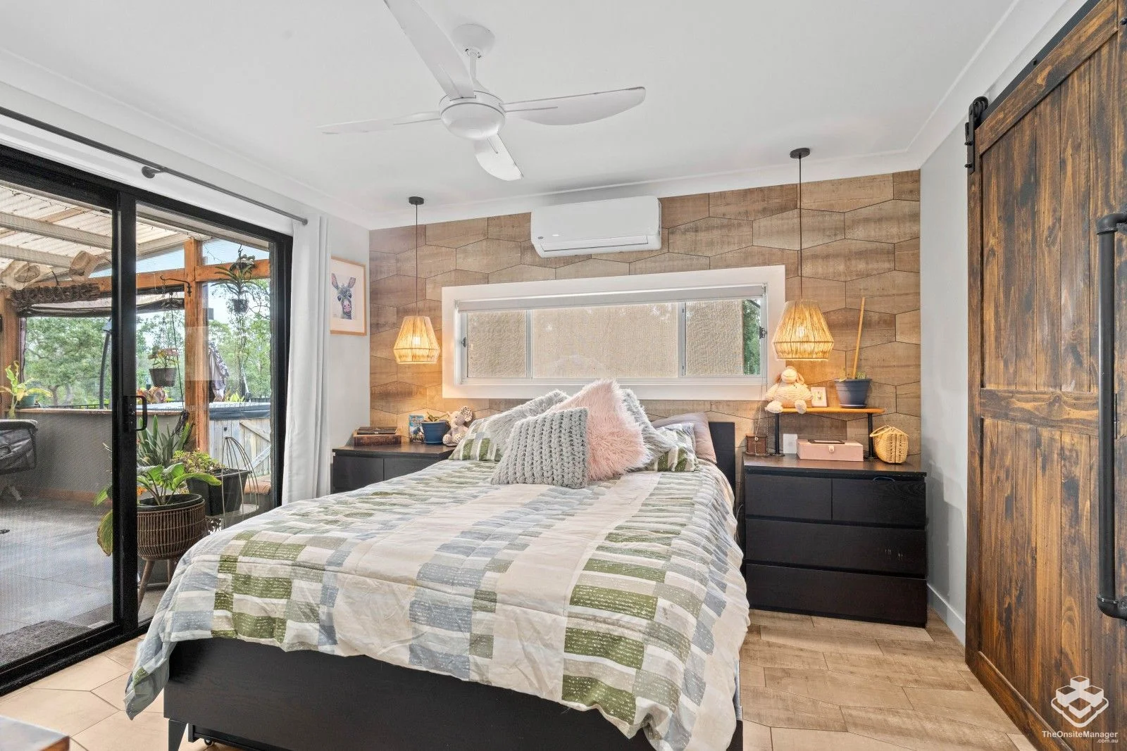 Additional image 2 of 367 Stoney Camp Road, Greenbank QLD 4124