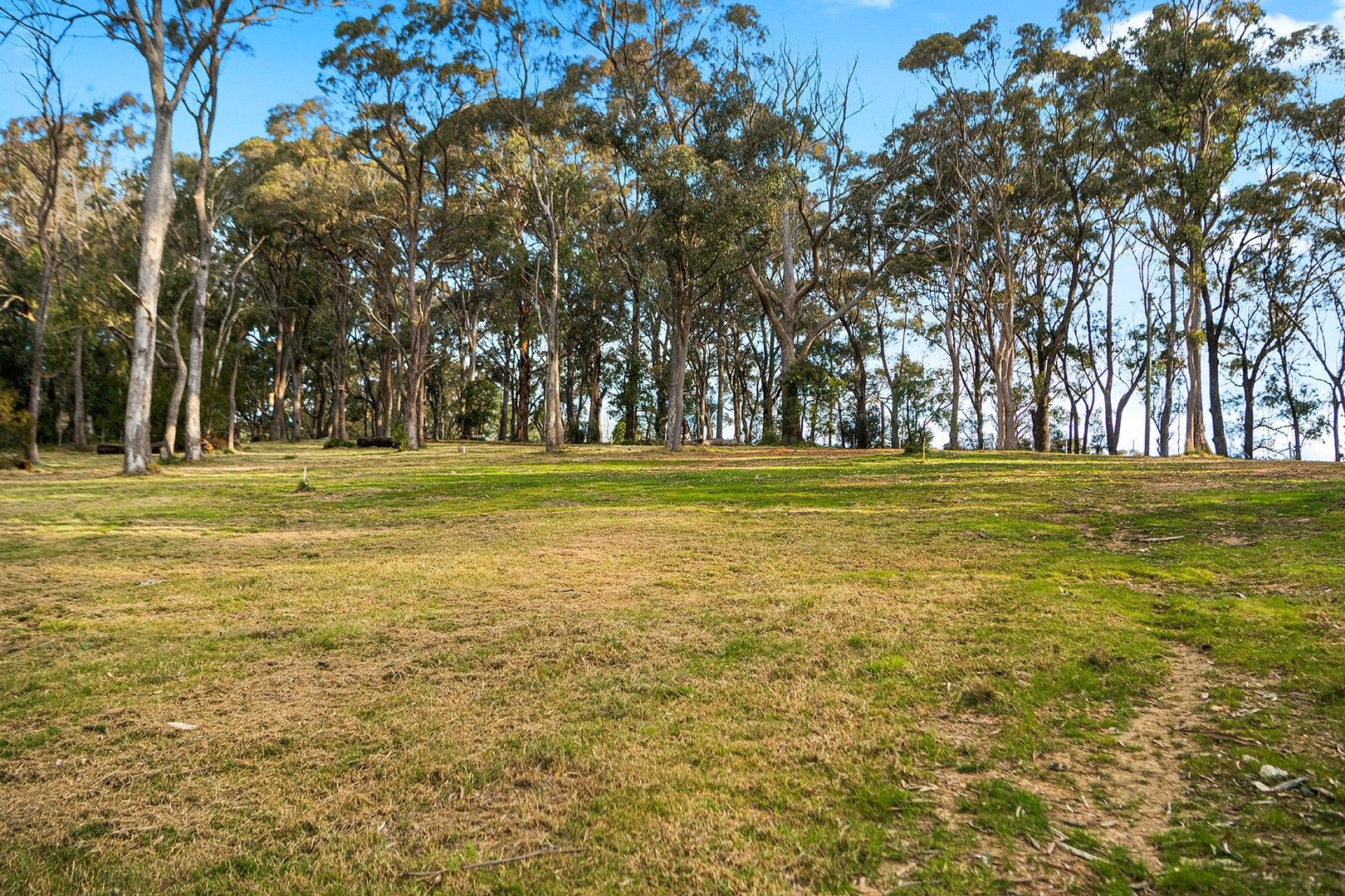 211 Range Road, Mittagong NSW 2575, Image 0