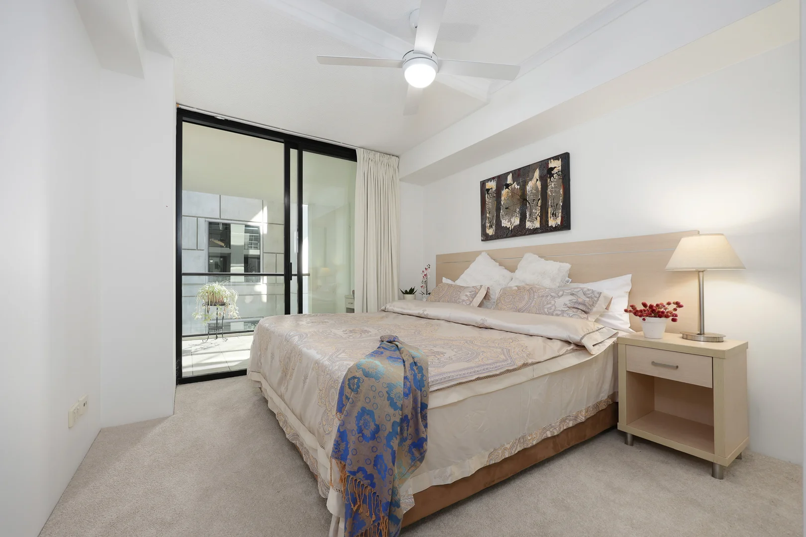 Additional image 9 of 1604/79 Albert Street, Brisbane City QLD 4000