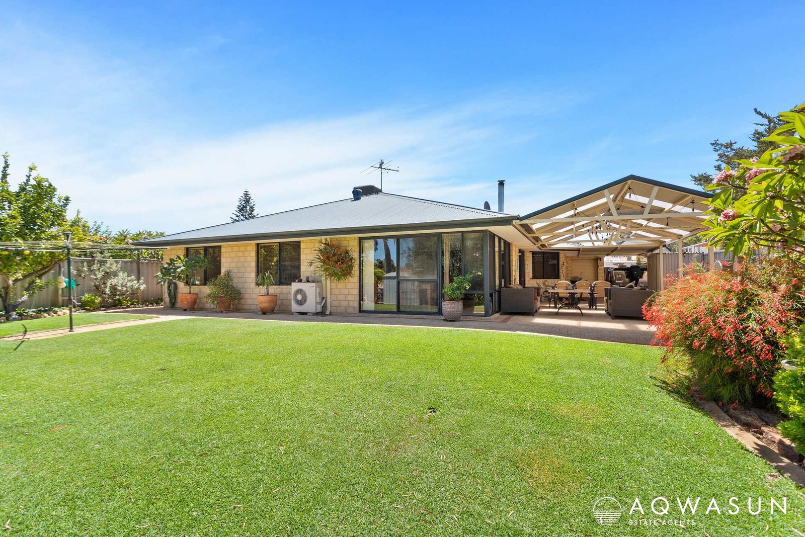 24 Karunjie Road, Golden Bay WA 6174, Image 2