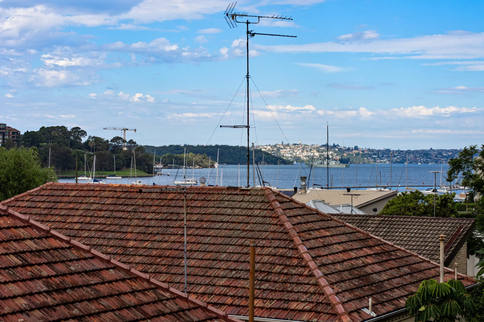 Additional image 6 of 4 Winslow Lane, Kirribilli NSW 2061