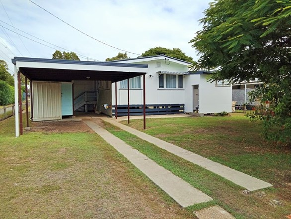 137 Wondall Road, Wynnum West QLD 4178