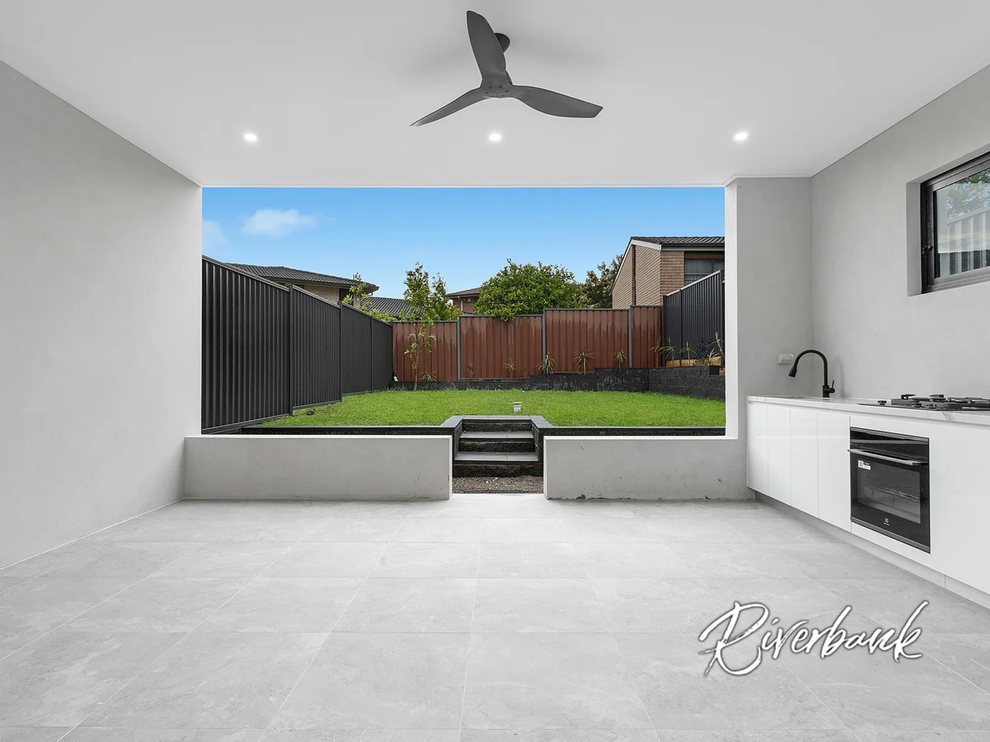 Additional image 7 of 59 Palmer Street, Guildford NSW 2161