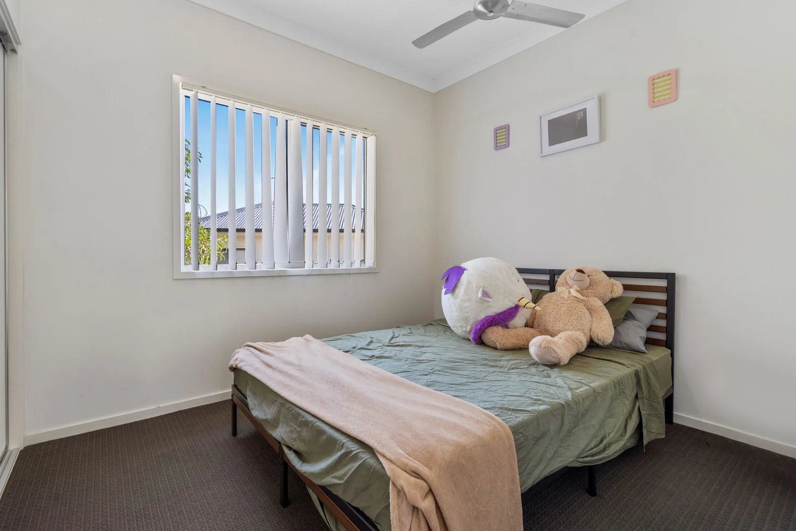 Additional image 8 of 37 Waterside Drive, Springfield Lakes QLD 4300