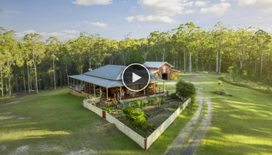 Picture of 310 Sheehans Lane, GULMARRAD NSW 2463