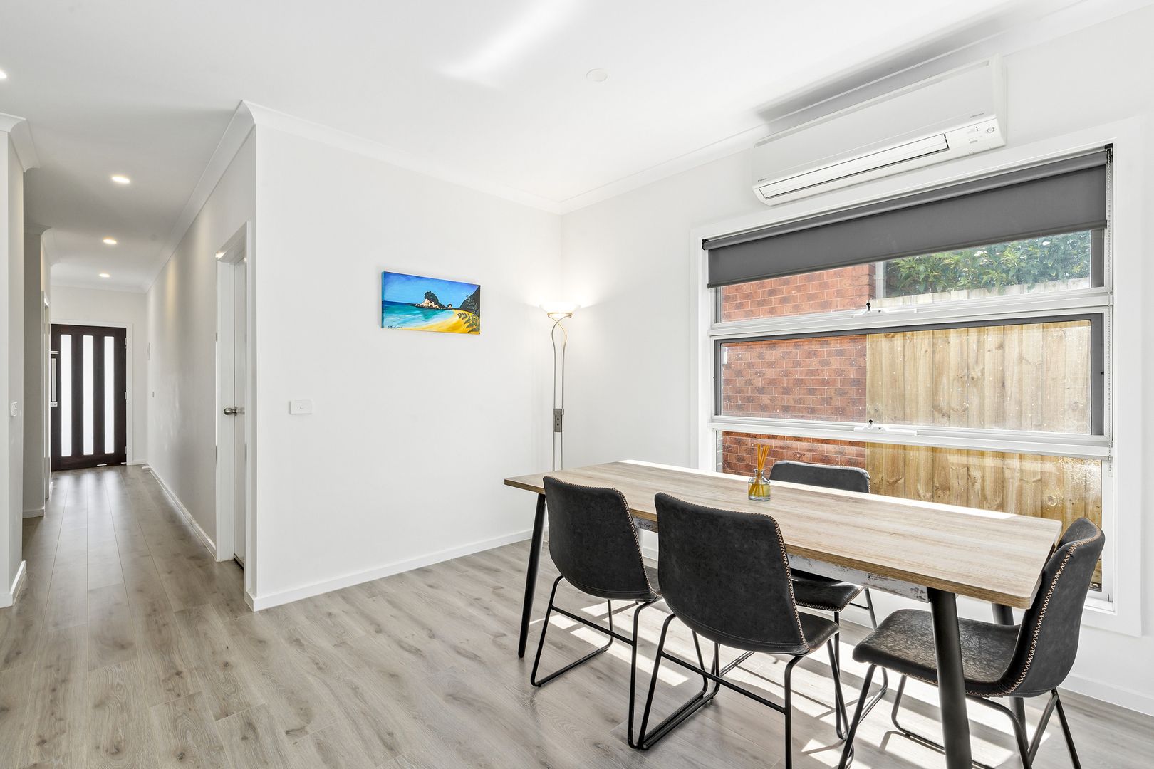1/71 Sycamore Street, Hoppers Crossing VIC 3029, Image 1