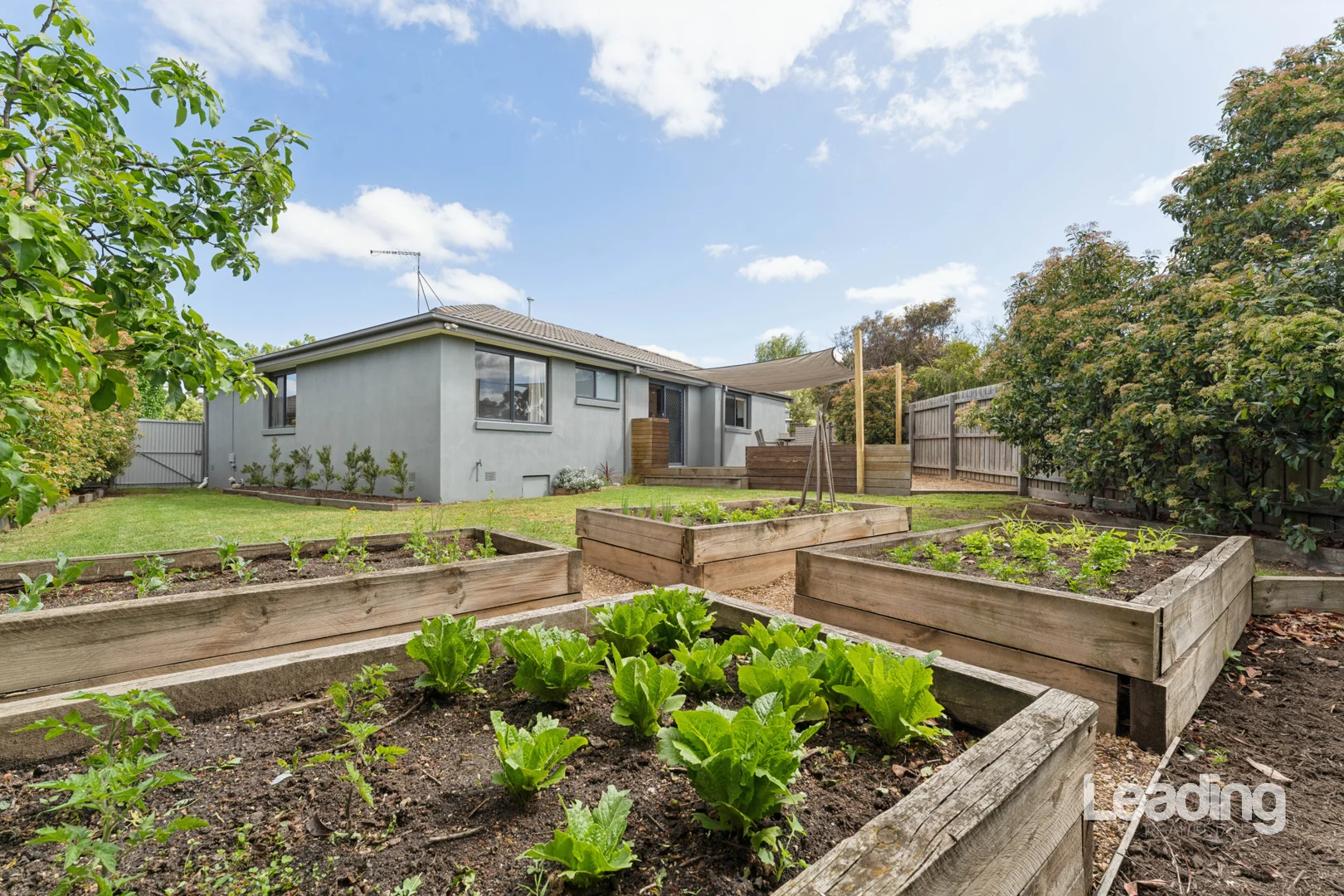 Additional image 22 of 16 Davies Court, Sunbury VIC 3429