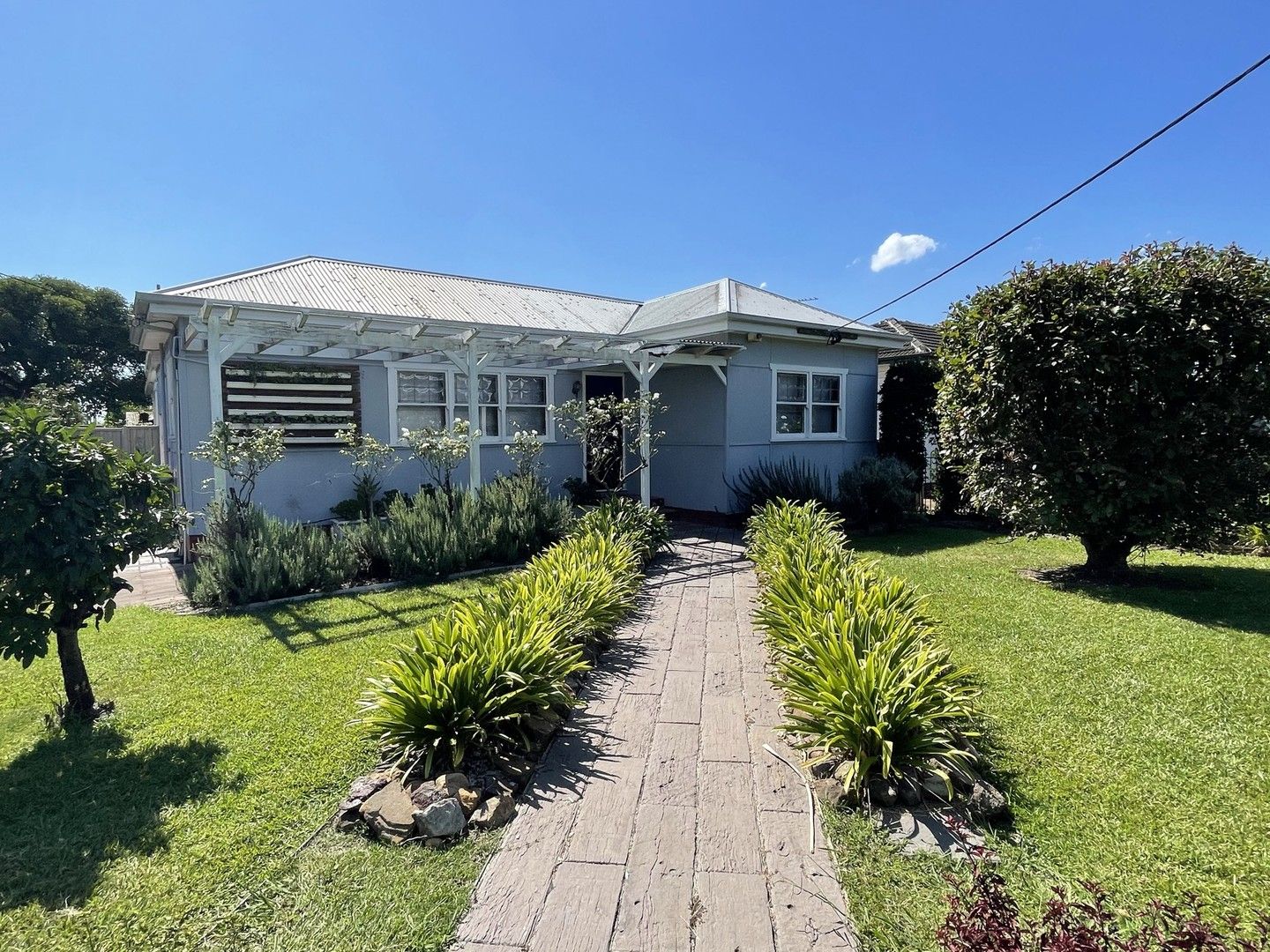 1 Eden Street, Marayong NSW 2148, Image 1