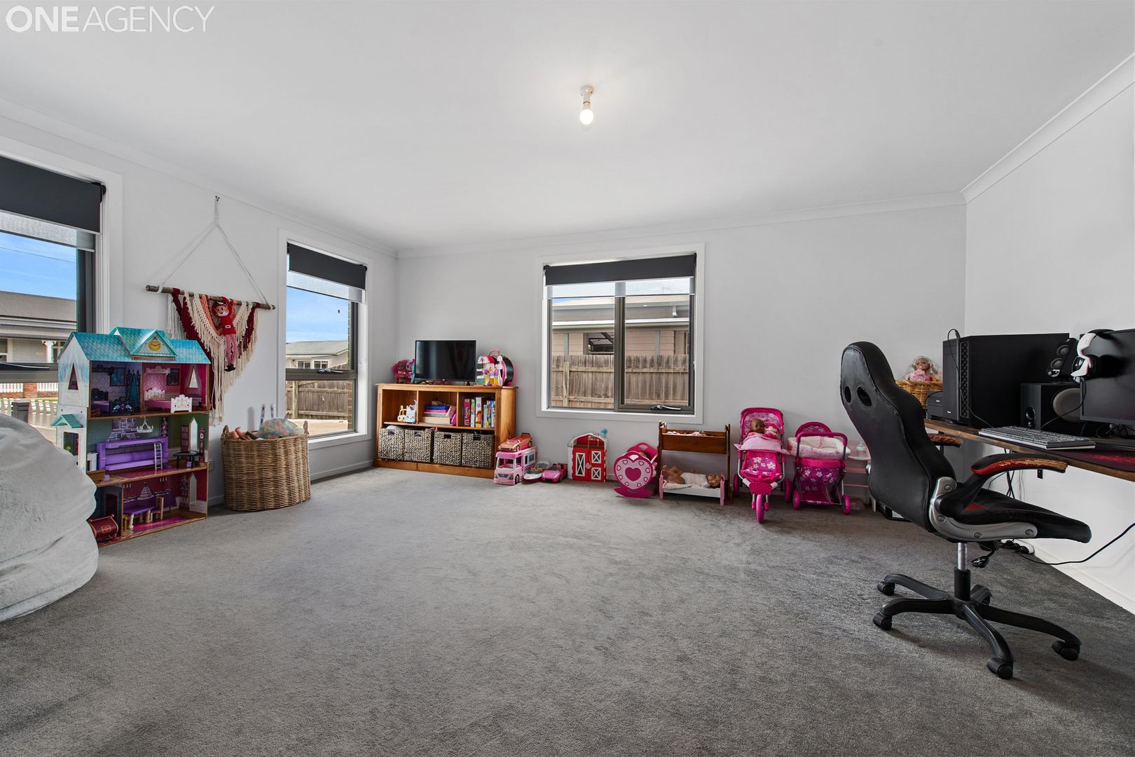 49 George Street, Latrobe TAS 7307, Image 2