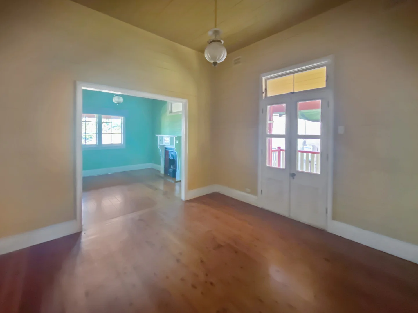 Additional image 6 of 36 Frances Road, Putney NSW 2112