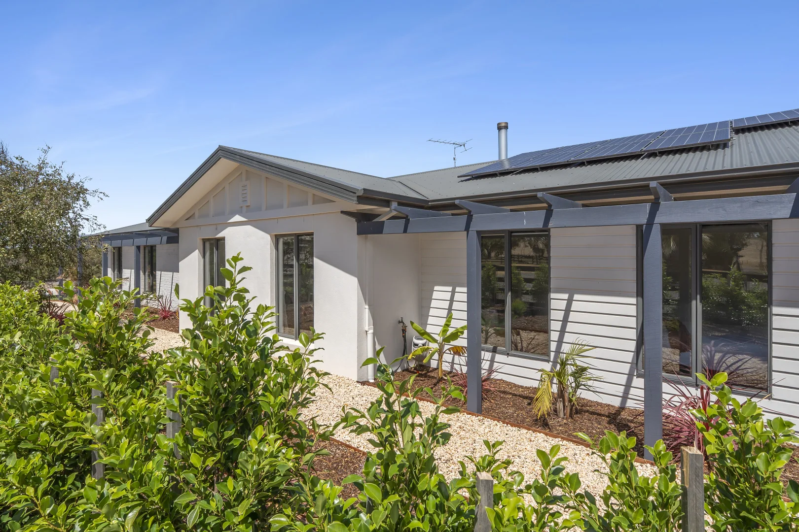 Additional image 5 of 152-170 Creswell Road, Marcus Hill VIC 3222