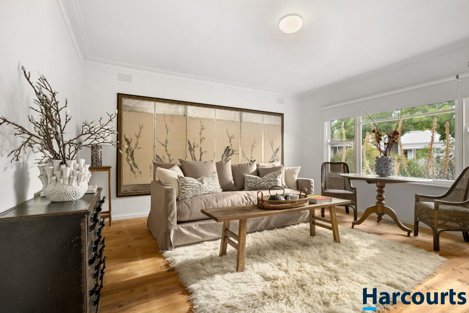 422 Ligar Street, Soldiers Hill VIC 3350, Image 2
