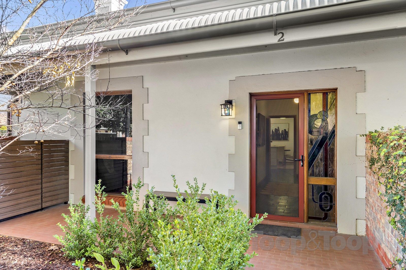 2/75 George Street, Norwood SA 5067, Image 1