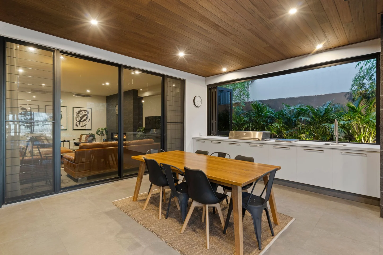 Additional image 20 of 1830 Pinehurst Drive, Sanctuary Cove QLD 4212