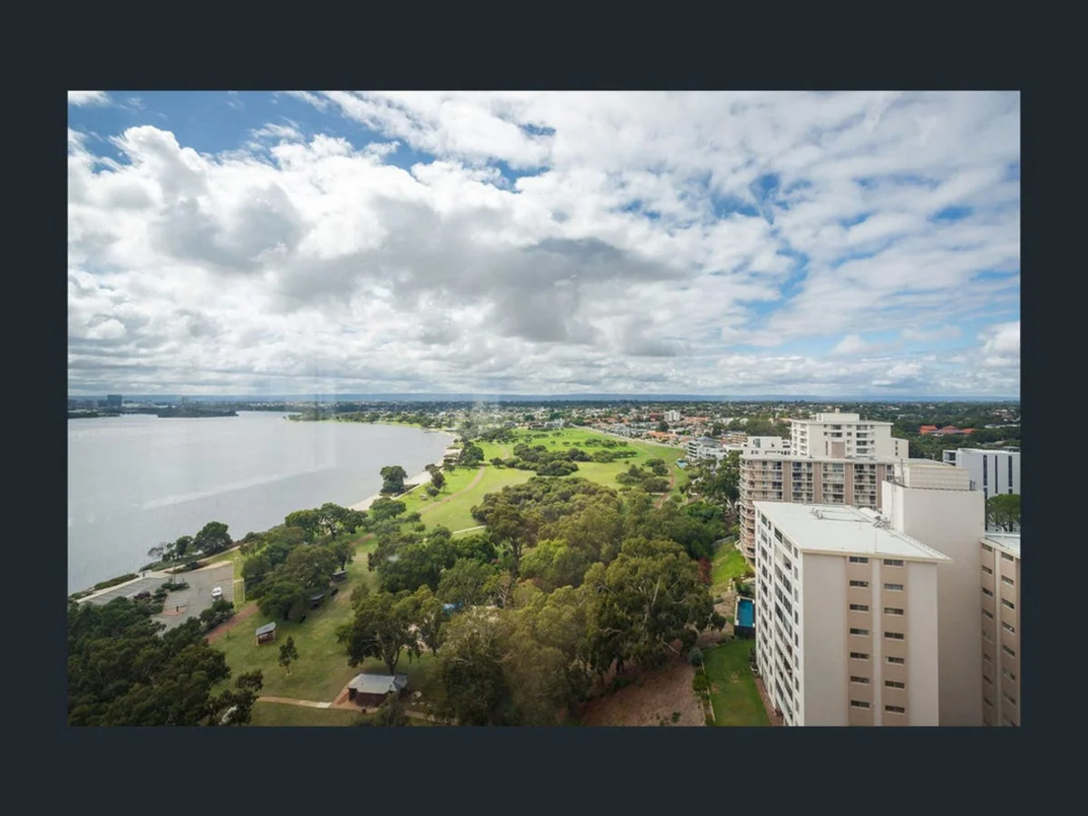 Additional image 11 of 17E/9 Parker Street, South Perth WA 6151