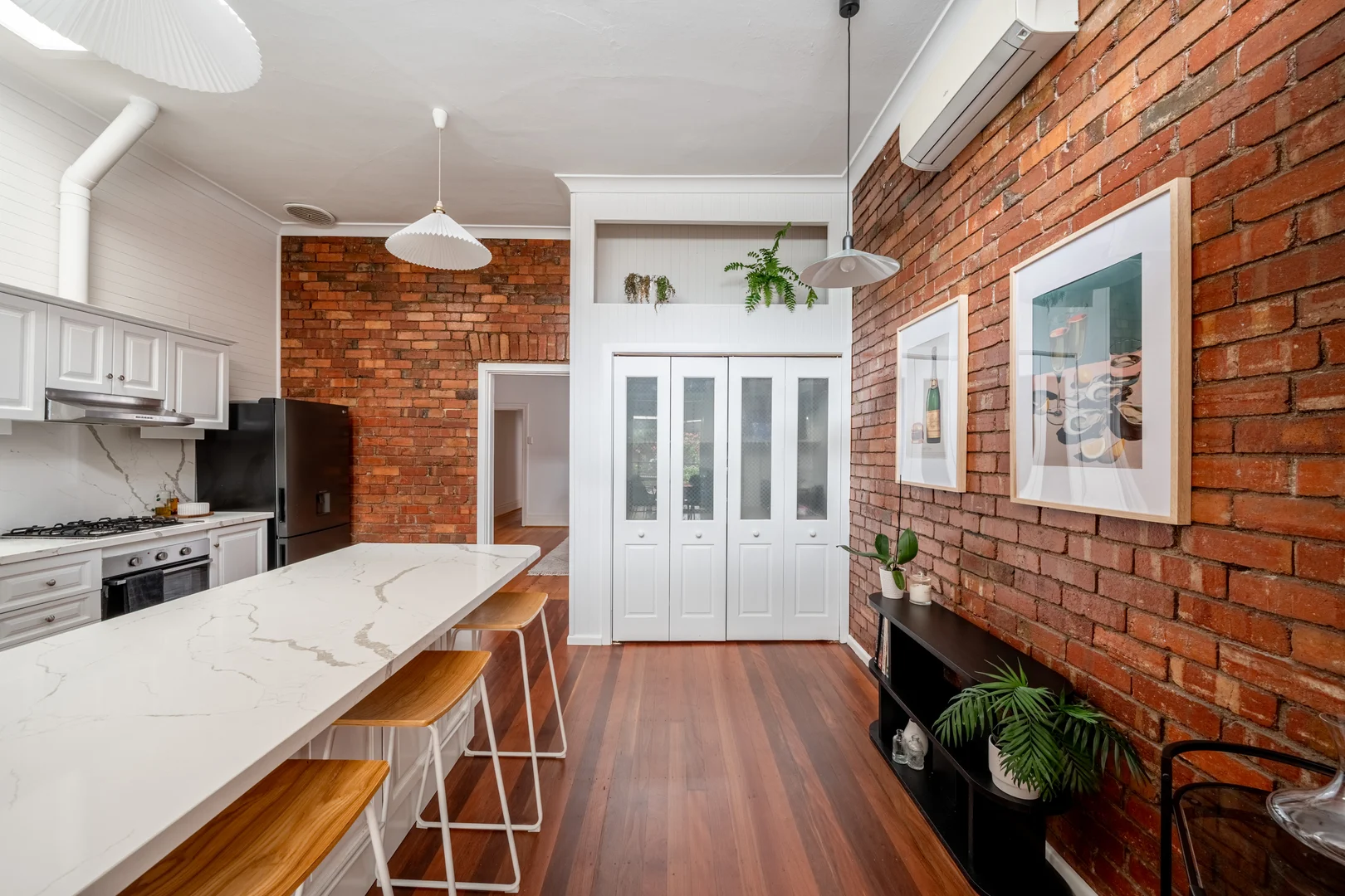 Additional image 5 of 1 Sydney St, Ascot Vale VIC 3032