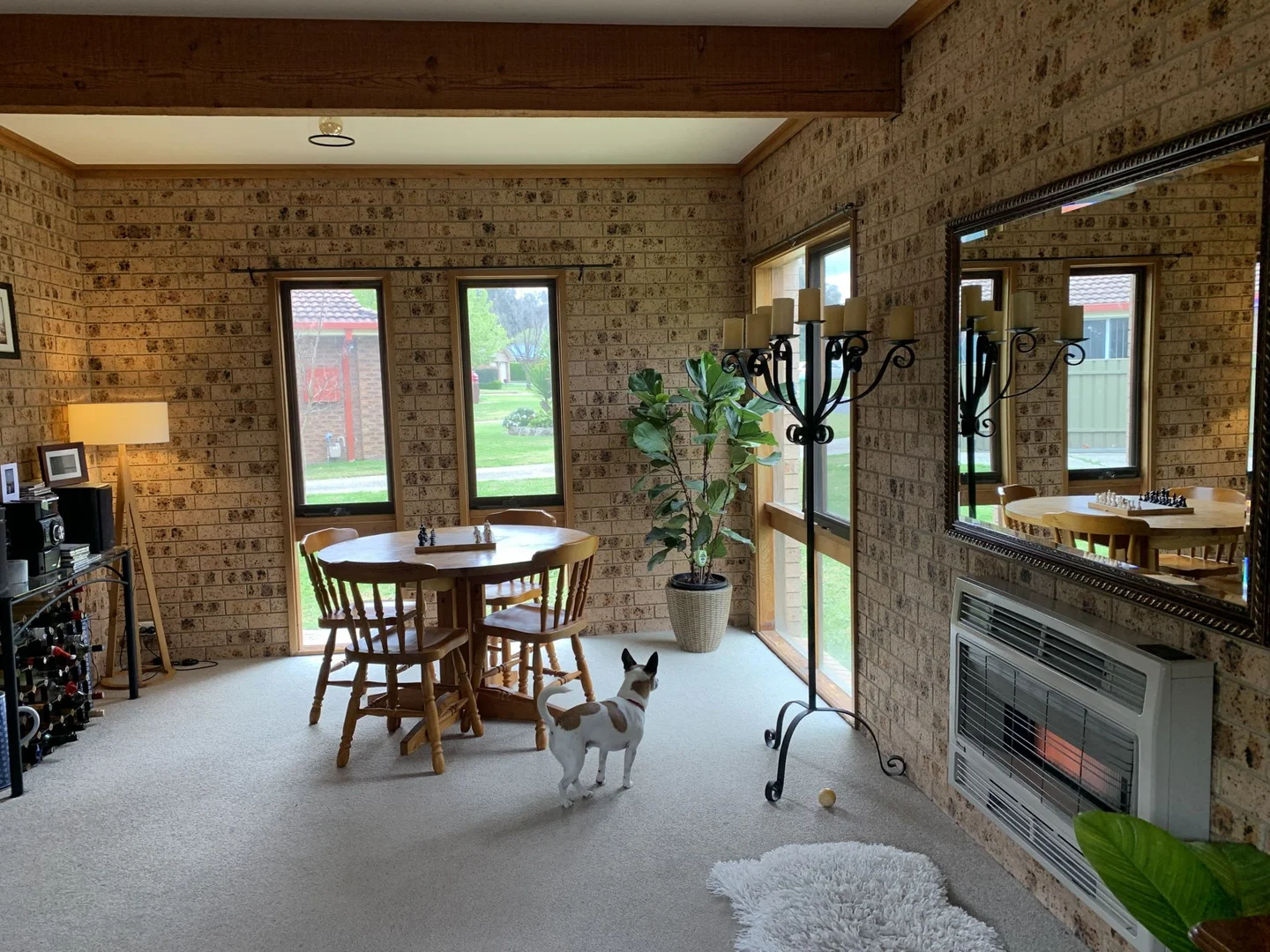 Additional image 8 of 21 Daysdale Way, Thurgoona NSW 2640