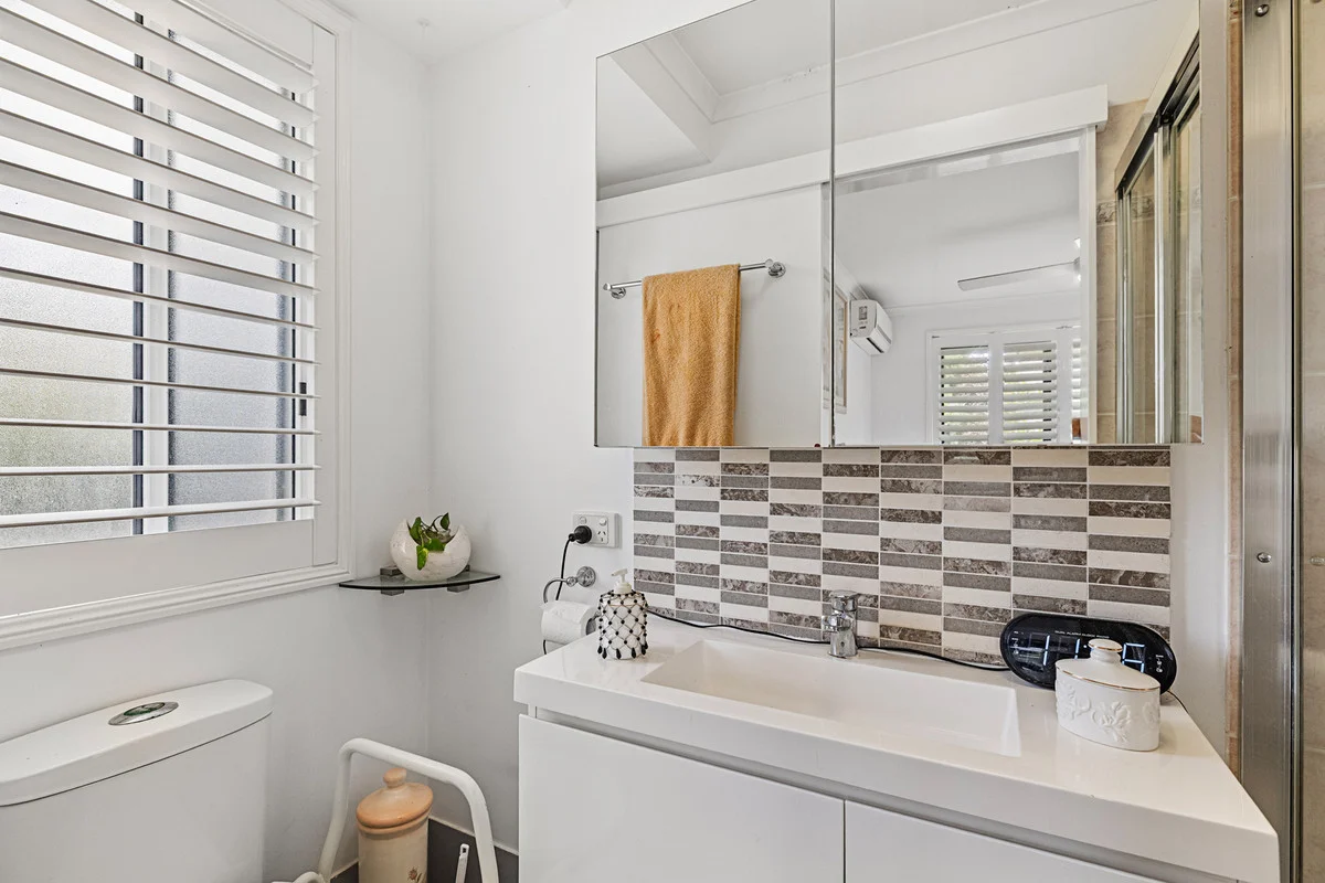 Additional image 4 of 12/76 Island Street, Cleveland QLD 4163