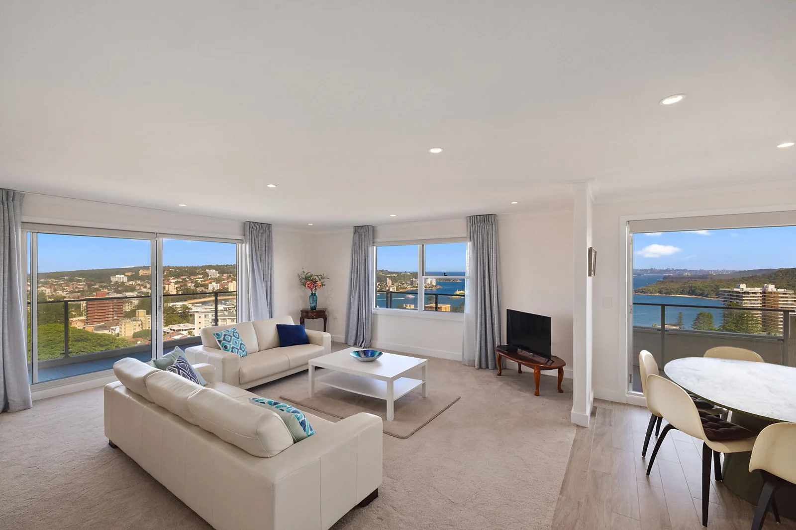 Additional image 4 of 16/133 Sydney Road, Fairlight NSW 2094