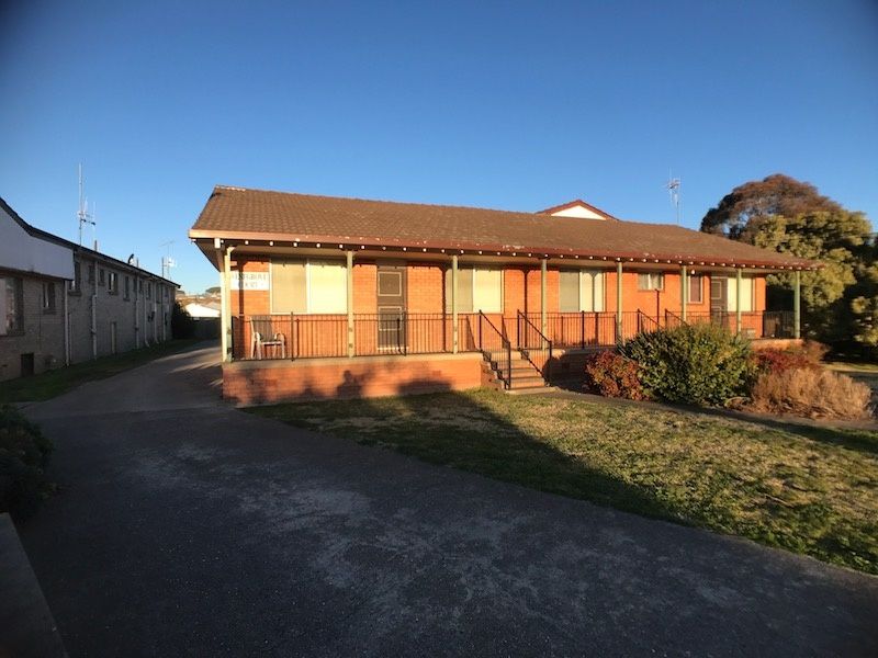 1-7/13 Avoca Street, Goulburn NSW 2580, Image 0