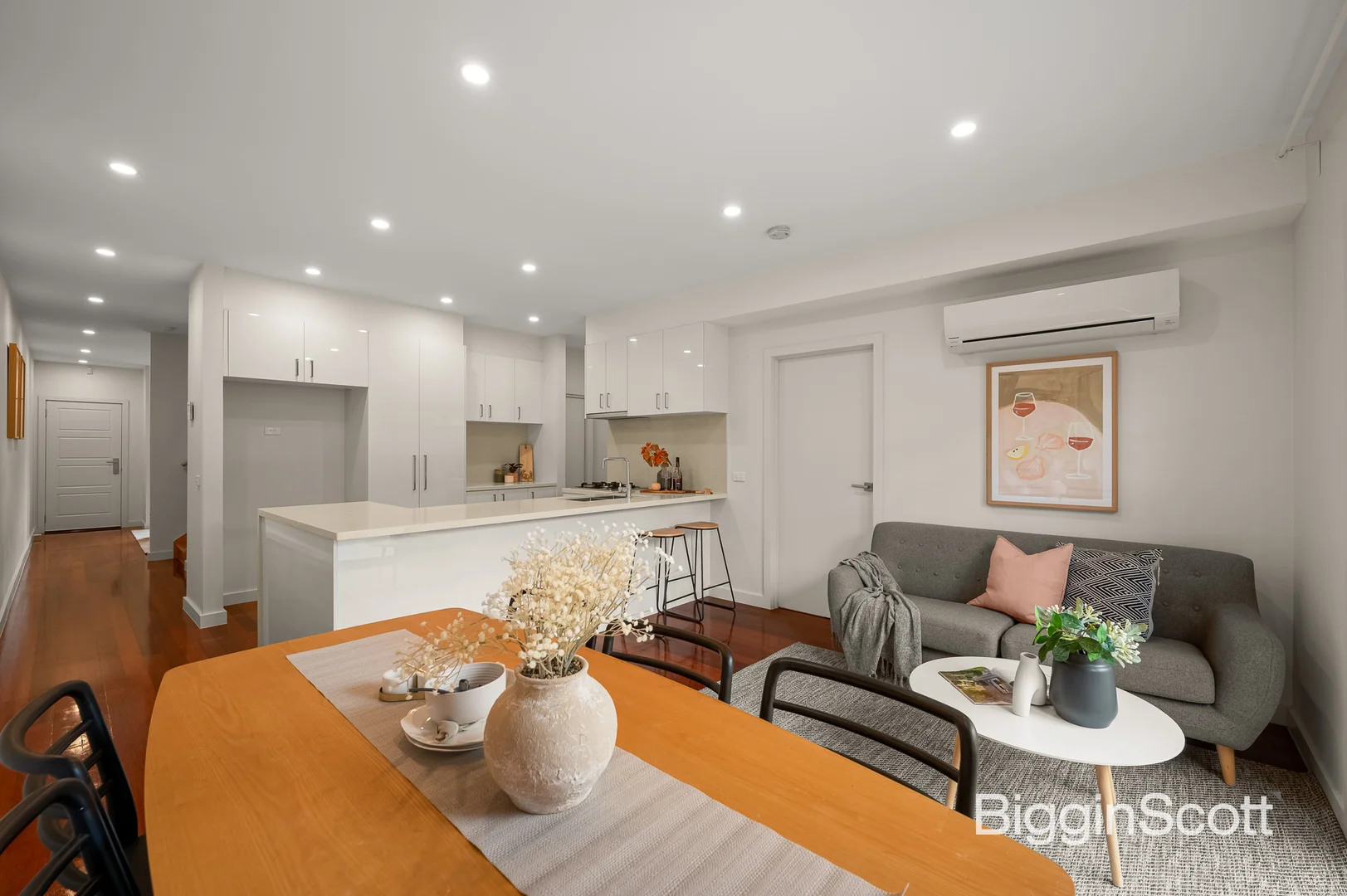 Additional image 6 of 2B Falconer Road, Boronia VIC 3155