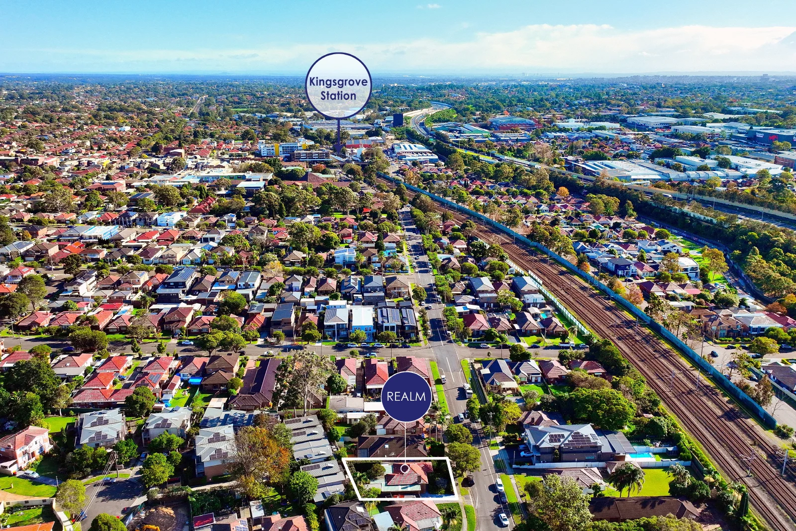 Additional image 14 of 71 Shaw Street, Bexley North NSW 2207