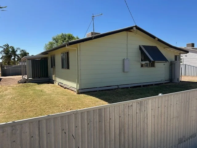 Image 20