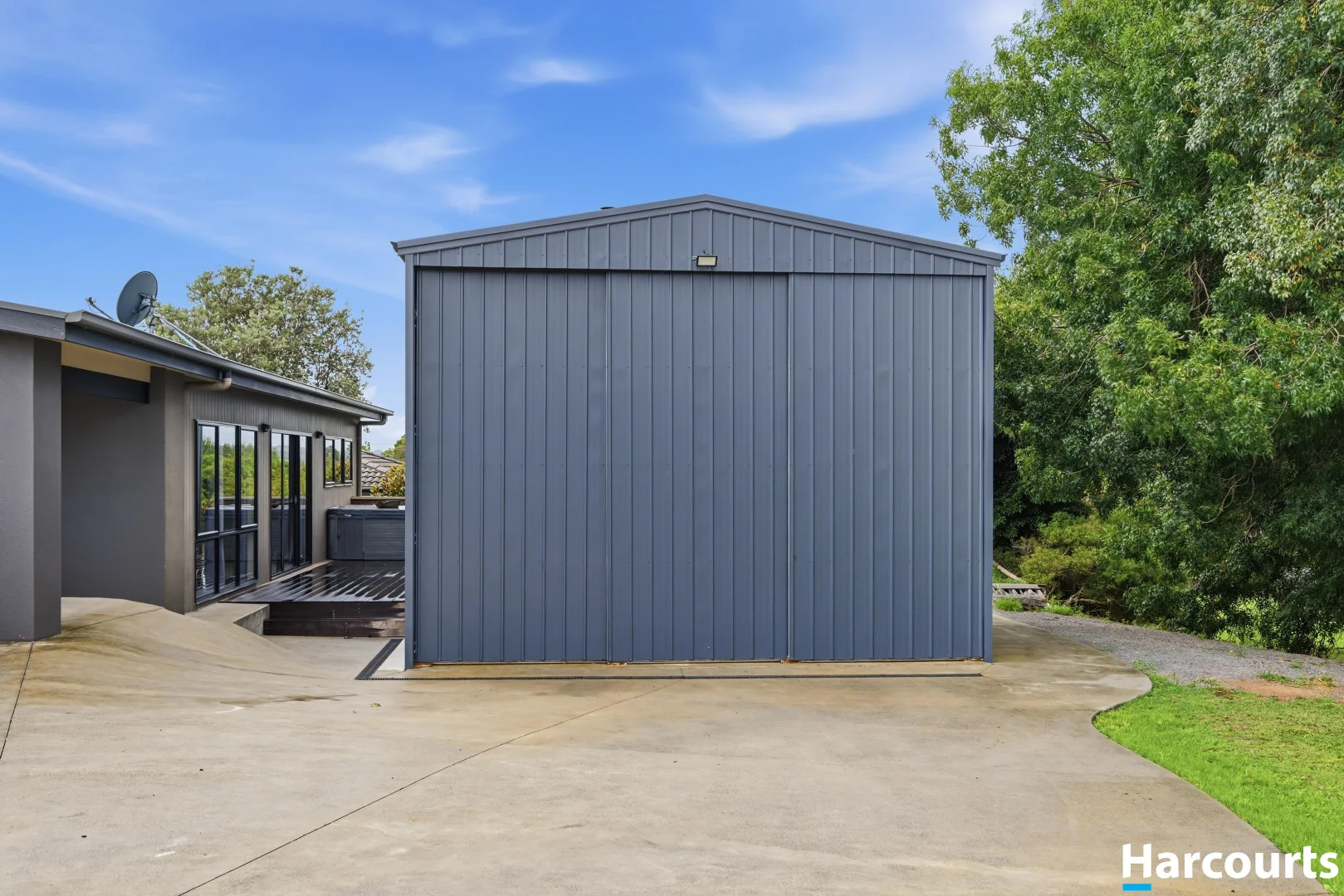 Additional image 20 of 13 Silverback Place, Leongatha VIC 3953