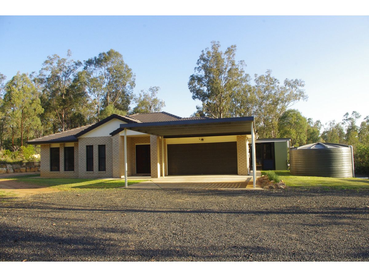 34 Edwards Road, Gatton QLD 4343, Image 0