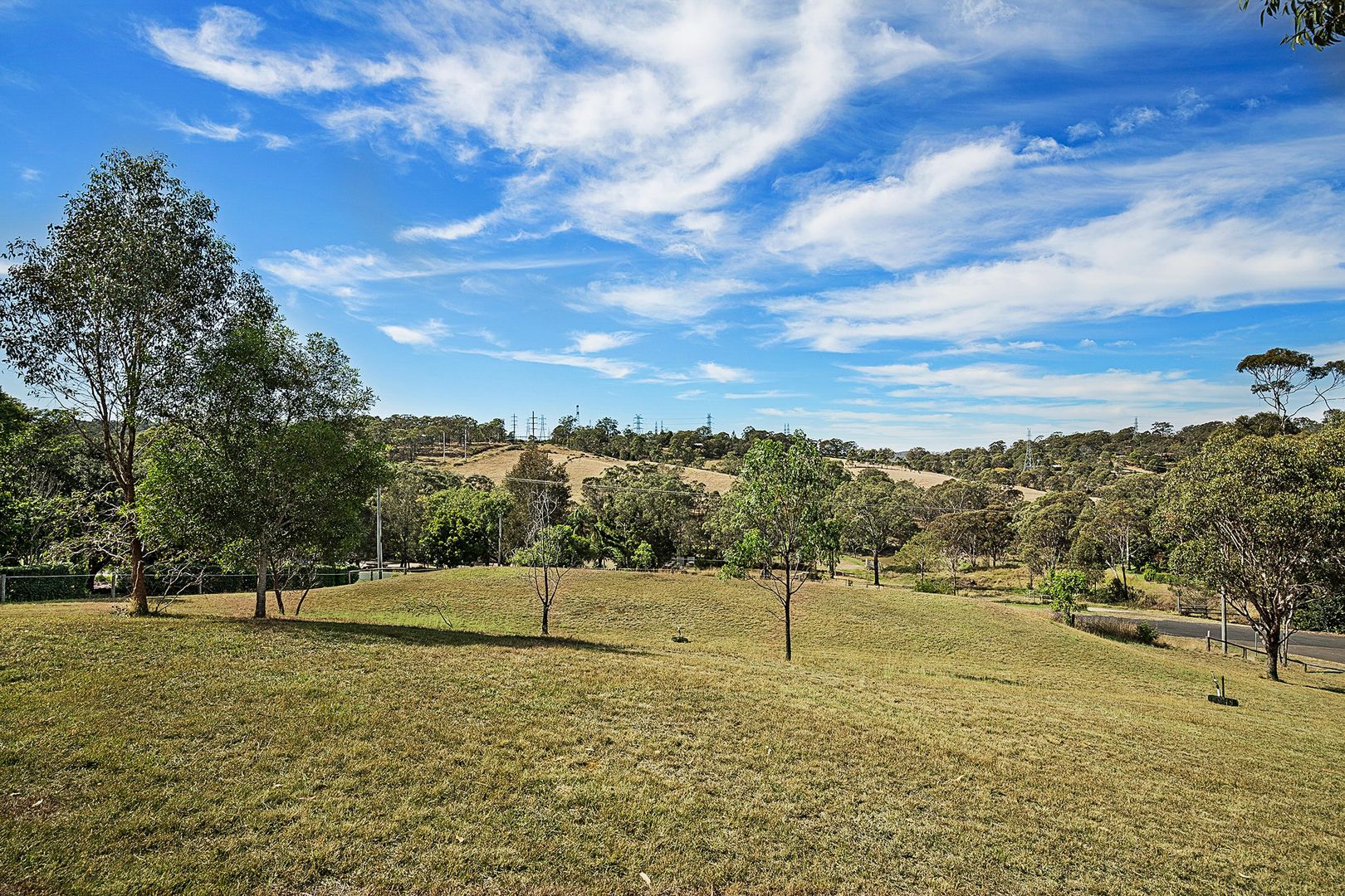 Proposed Lot 2 265 Kearney Street, Top Camp QLD 4350, Image 1