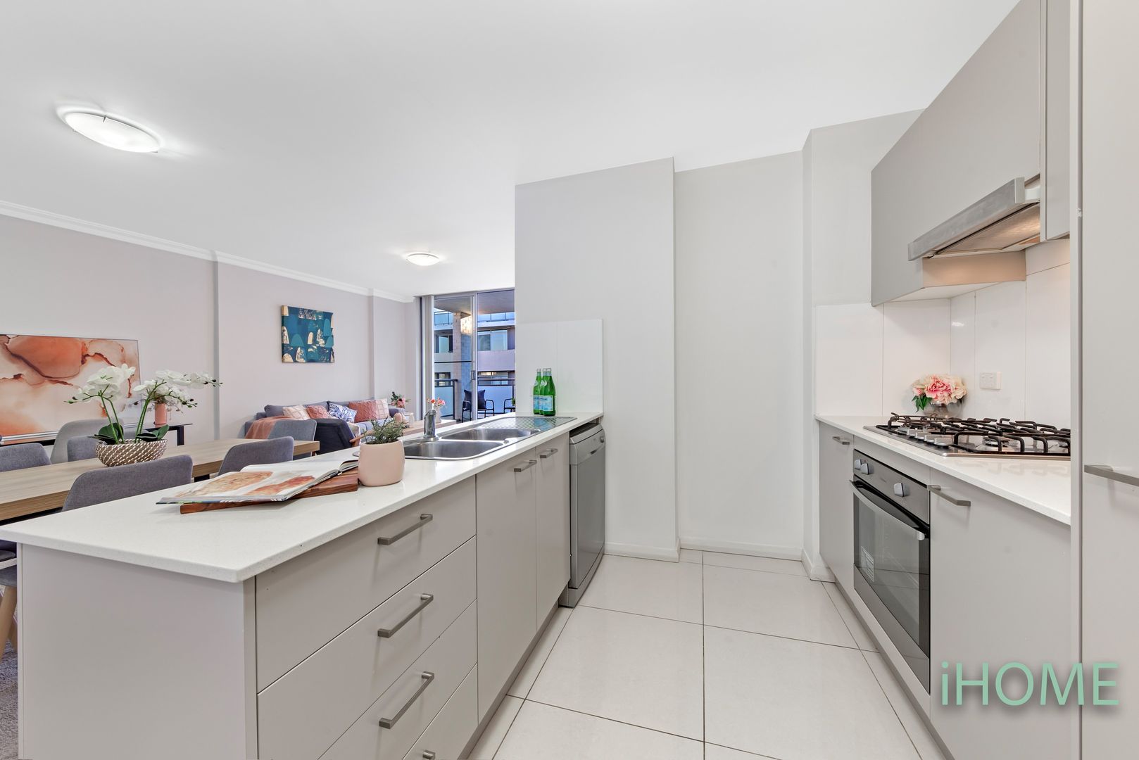 65/294-302 PENNANT HILLS ROAD, Carlingford NSW 2118, Image 2