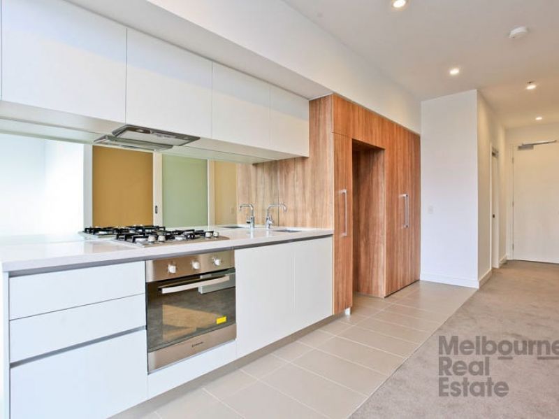 2 bedrooms Apartment / Unit / Flat in 503/35 Malcolm Street SOUTH YARRA VIC, 3141
